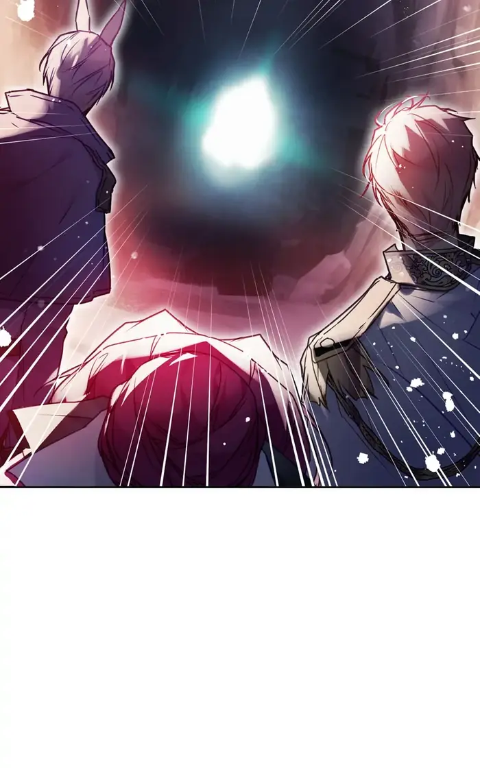 Villains Are Destined to Die Chapter 118 image 03_optimized